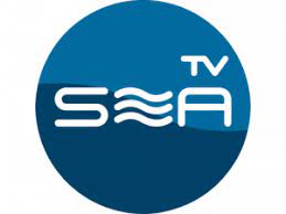 Sea TV