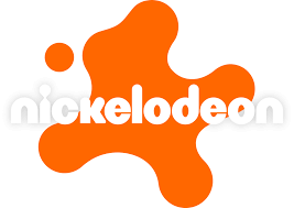Nickelodion
