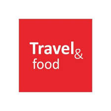 Travel&Food