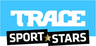 Trace Sport